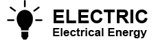 SOL GROUP COMPANY LIMITED