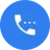 86-532-88865499